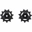 Shimano Dura Ace R9250 Rear Mech Pulley Set