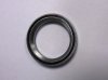 FSA TH-870E mit 45 x 45 1 1/8