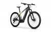 Ghost E-Teru Electric Hardtail Mountain Bike