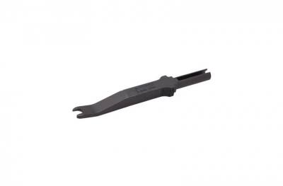 Shimano DI2 Plug Tool TL-EW02