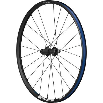 Shimano MT500 27.5 12 x 148 mm Boost E-thru Rear Wheel