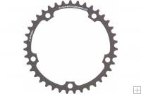Campagnolo Super Record 11 Speed Chainring 39T Inner