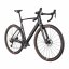 Cannondale SuperX Carbon 3 Gravel Bike