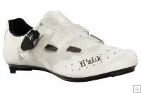 Fizik R1 Uomo Mens Shoes White