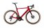 Wilier Filante SLR Ultegra DI2 R8170 Disc Bike