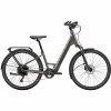 Cannondale Mavaro Neo SL 1 Low StepThru Electric Bike