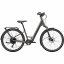 Cannondale Mavaro Neo SL 1 Low StepThru Electric Bike