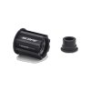 Scope R Series Freehub Body