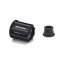 Scope R Series Freehub Body