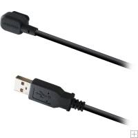Shimano EW-EC300 Battery Charging Cable