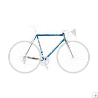 Colnago Master X-Light Frameset