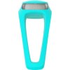 Knog Frog Rear Light V3 Rechargeable Aquamarine