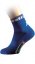 Assos Spring/Fall Socks Blue