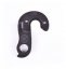 Wheels Manufacturing Trek Derailleur Hanger 176 Trek