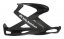 Colnago Air Bottle Cage - Black