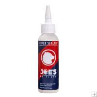 Joe's No Flats Super Sealant 125ml Bottle
