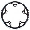 TA Specialites Alize Inner Ring schwarz 39Z 130 BCD