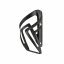 Cannondale Speed C Carbon Bottle Cage