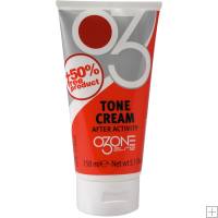 Elite O3one After Activity Tone Cream 150 ml