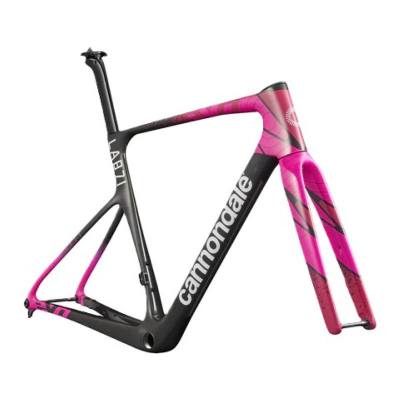 Cannondale SuperSix EVO LAB71 A/M Frameset