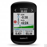 Garmin Edge 830 GPS Head Unit