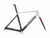 Colnago V5RS Carbon Disc Frameset