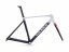 Colnago V5RS Carbon Disc Frameset