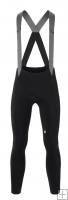 Assos Mille GT Winter Bib Tights C2