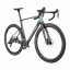 Cannondale SuperSix EVO 4 Rival AXS Road Bike