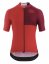 Assos Mille GT Short Sleeve Jersey Stahlstern
