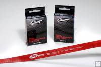 Zipp Rim Tape Pair