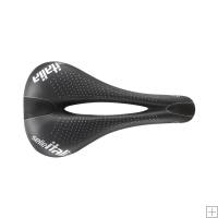 Selle Italia Lady Gel Flow TM Saddle