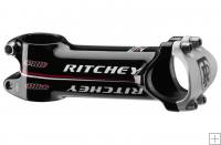 Ritchey Pro Axis 44 Wet Black 31.8mm 6/84 Degree Stem 2011
