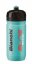 Bianchi Corsa Bottle 550ml