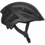 Lazer J2 Youth Uni-Size 50-56 cm