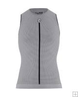 Assos Summer Sleeveless Skin Layer P1