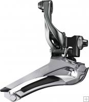 Shimano Tiagra 4700 10 Speed Front Derailleur