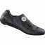 Shimano RC5 RC502 SPD-SL Road Cycling Shoes