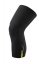 Mavic Aksium Knee Warmers