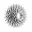 Sram Force PG1170 11 Speed Cassette