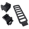 CatEye FlexTight SP-15 Bracket Kit (Viz)