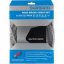 Shimano Dura Ace 9000 Gear Cable Set Grey
