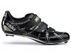 DMT Radial (Black) Racing Shoes