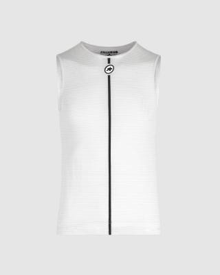 Assos Summer NS Summer Skin layer