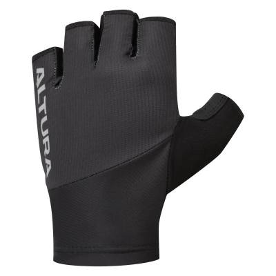 Altura Airstream Cycling Mitts