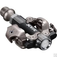 Shimano XTR PD-M9200 XC Race Pedals