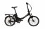 Raleigh Stoweway 20 Electric Folding Bike 2020
