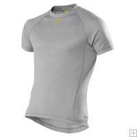 Mavic Equipe Base Layer