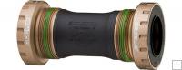 FSA Gossamer Mega Exo Bottom Bracket BB6000 (68mm)