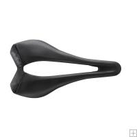 Selle Italia SLR Advan Open Saddle